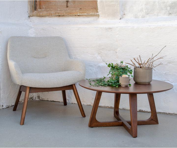 Actual product image House Nordic London