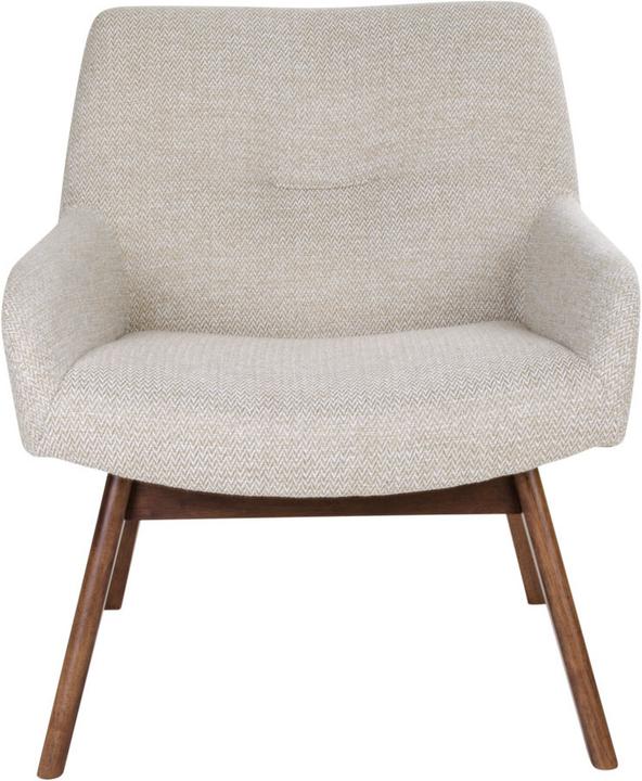 Actual product image House Nordic London
