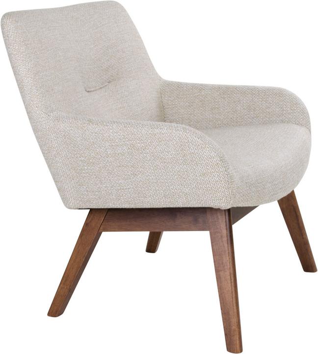 Actual product image House Nordic London
