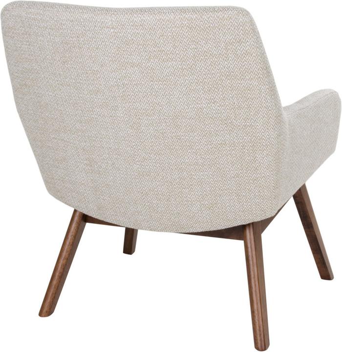 Actual product image House Nordic London