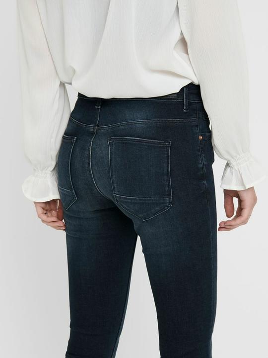 Immagine prodotto Only ONLKendell Life Reg - Jeans Skinny alla caviglia (26)