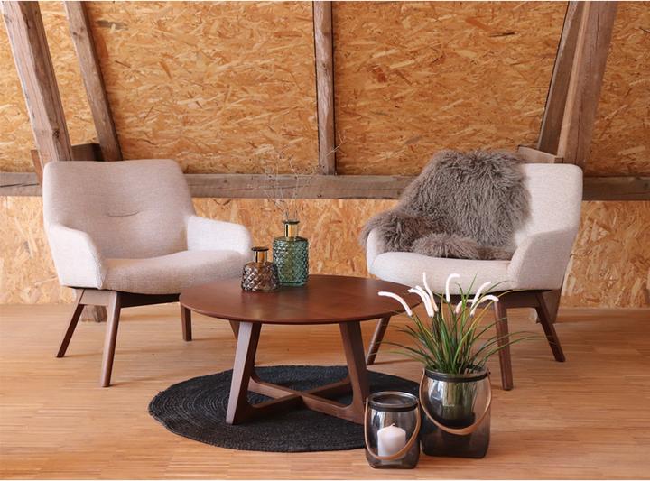 Actual product image House Nordic London