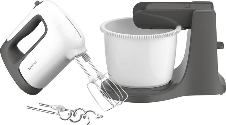 Produktbild Tefal HT464138 (500 W)