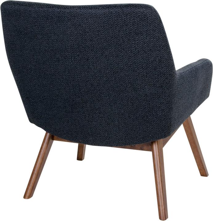 Actual product image House Nordic London
