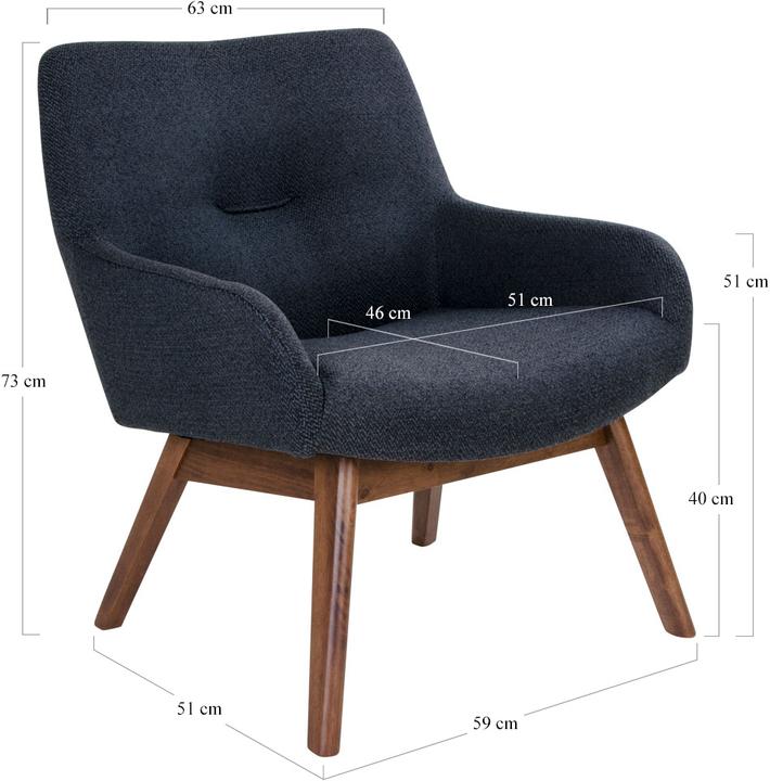 Actual product image House Nordic London