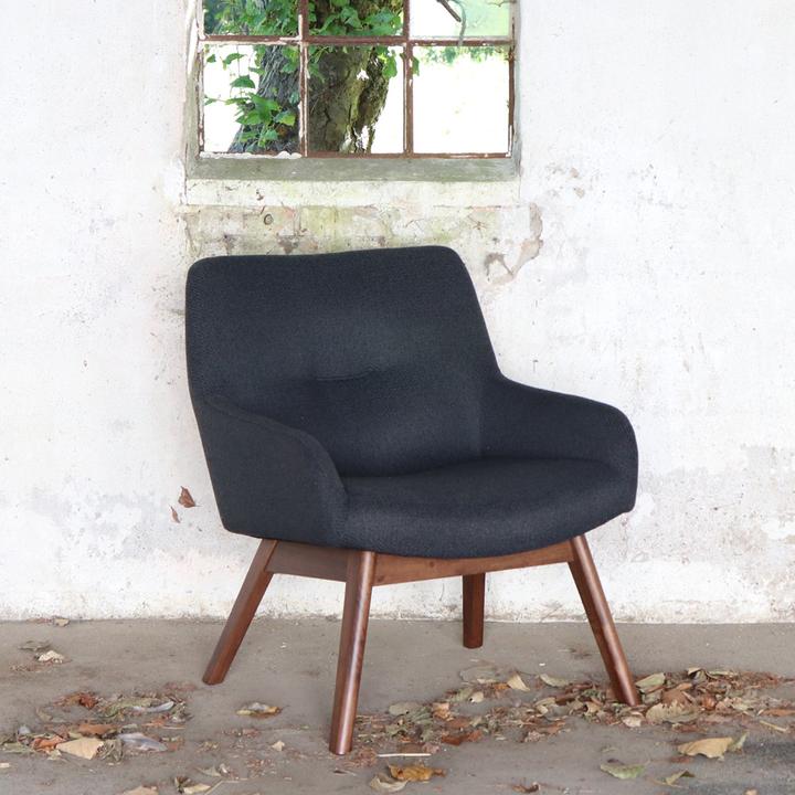 Actual product image House Nordic London