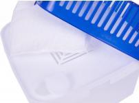 Immagine prodotto Benson Clean Assorbiumidità XL 1,8 litri 2 x 400 gr