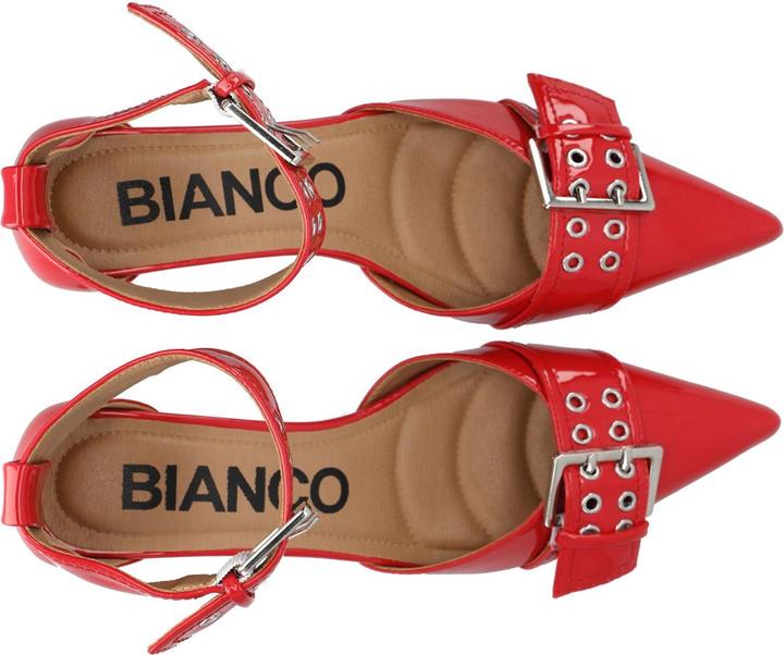 Image du produit Bianco Escarpins BIAMARALY (36)