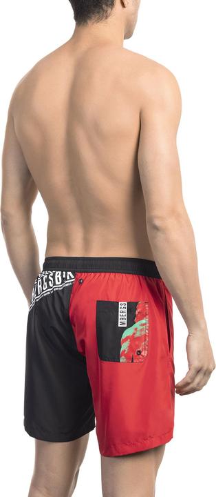 Produktbild Bikkembergs Bkk1Mbm09 (M)