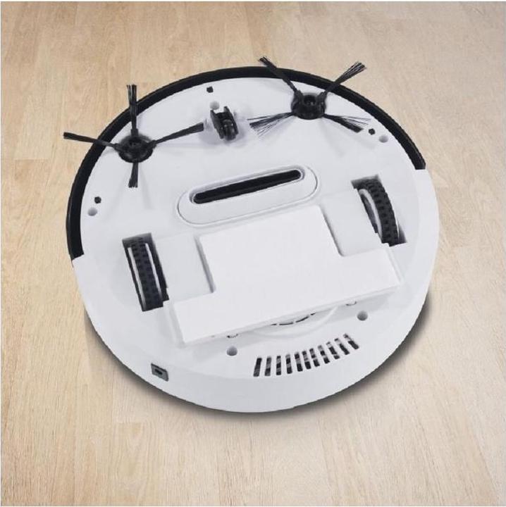 Image du produit Maxxmee Aspirateur robot (Robot vacuum)