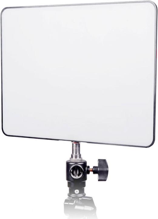 Image du produit Viltrox VL-400 (Lumière vidéo)