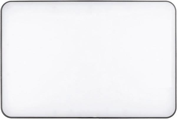 Image du produit Viltrox VL-400 (Lumière vidéo)