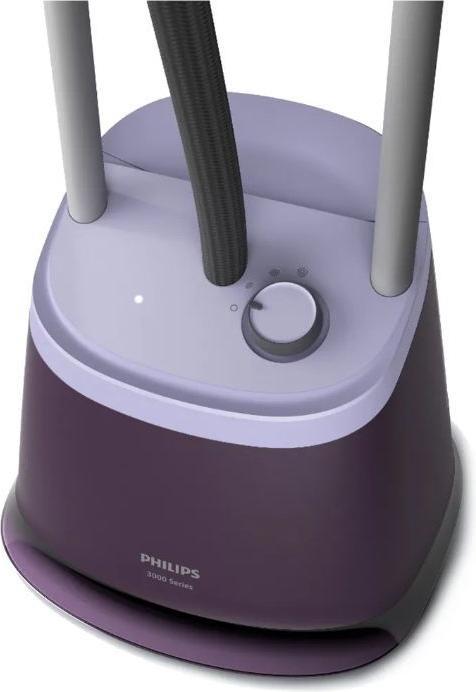 Produktbild Philips STE3160/30 (2000 W, 40 g/min)