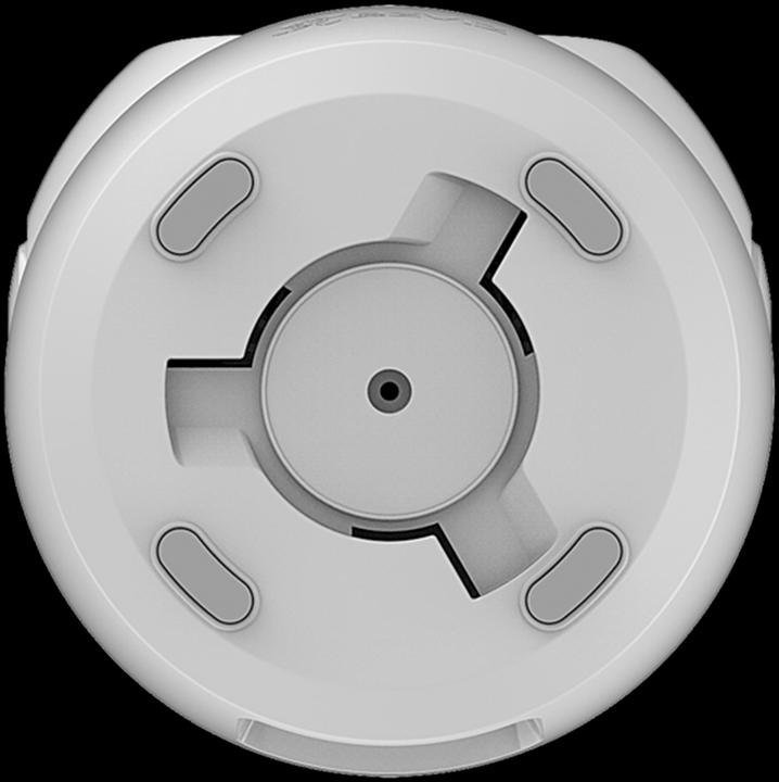 Actual product image EZVIZ C6N (1920 x 1080 Pixels)