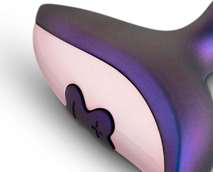 Productafbeelding Hueman Interstellaire Anaal Vibrator