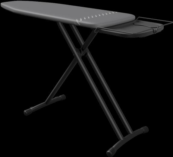 Actual product image Laurastar Plusboard (125 x 42 cm)