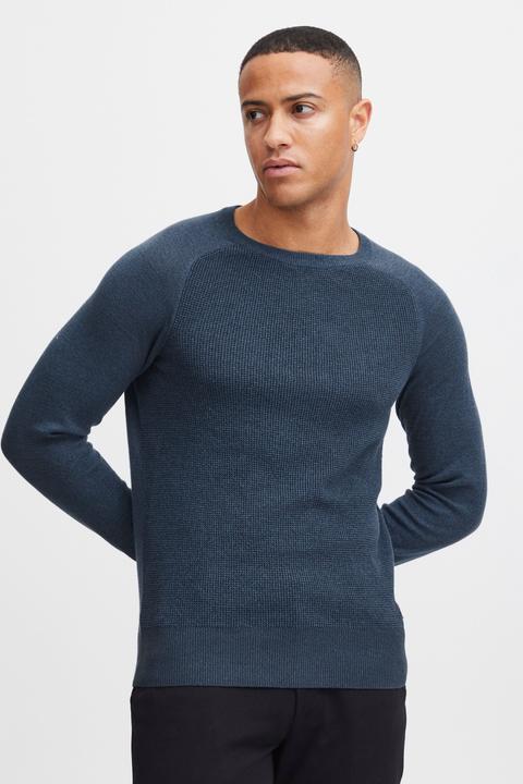 Produktbild Blend BHGandolf 20705583ME (XXL)