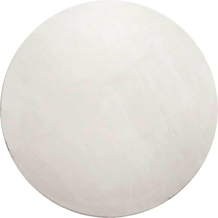 Actual product image Homie Living Lago (160 x 225 cm)