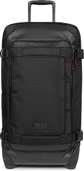 Eastpak Tranverz CNNCT M (M (50 - 90l))
