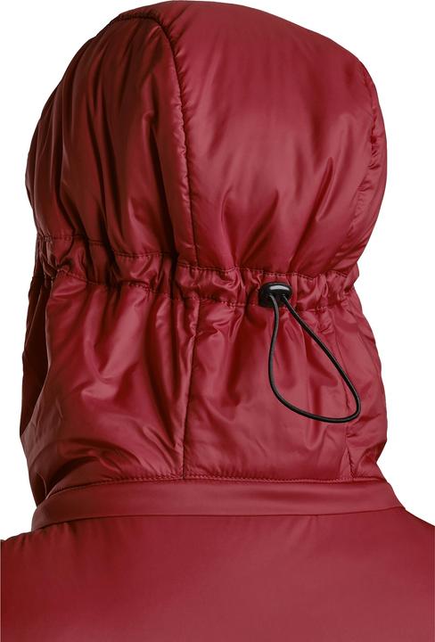 Produktbild Grüezi Bag Refreshful SilkWool (XXL)