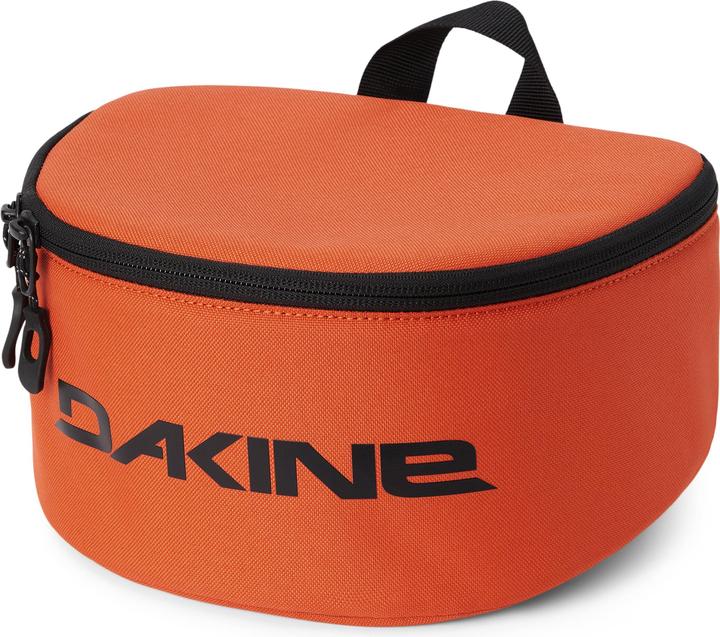 Produktbild Dakine Goggle Stash