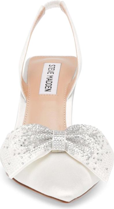 Produktbild Steve Madden Pumps (41)