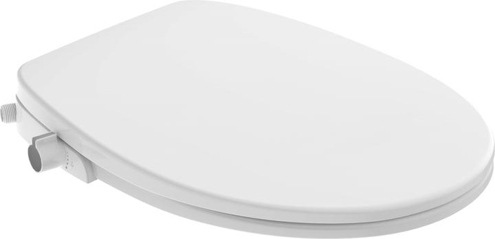 Productafbeelding Eisl Douche WC hulpstuk