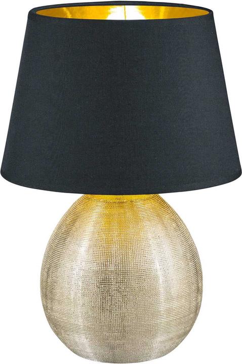 Produktbild Trio Luxor (E27)
