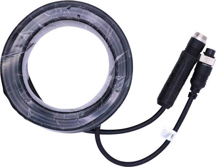 Blaupunkt Verlängerungskabel