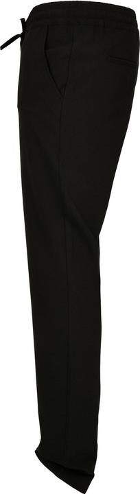 Produktbild Urban Classics Tapered Jogger Pants (5XL)