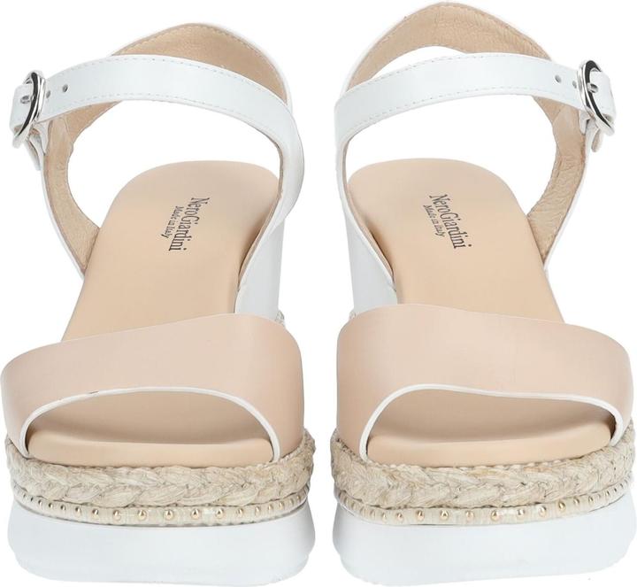 Actual product image Nero Giardini Sandalen (37)