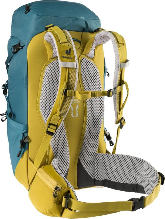Actual product image Deuter Trail 28 (28 l)