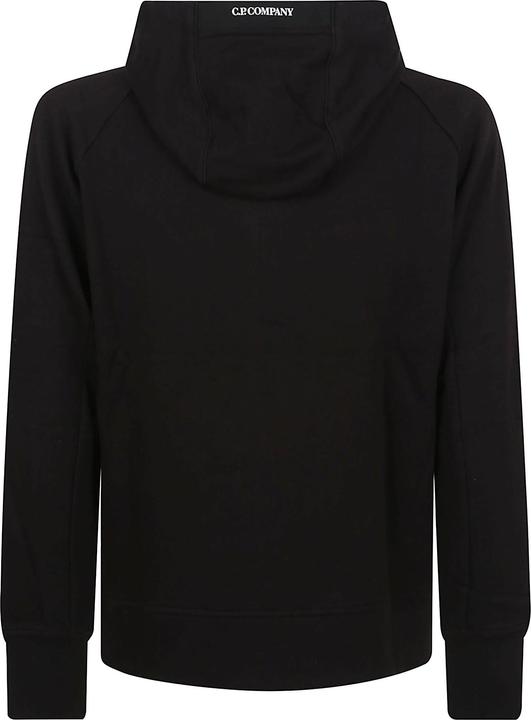 Image du produit C.P. Company CP COMPANY 18CMSS025A.005086W (S)