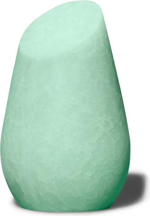 Immagine prodotto HiBAR Mantenere (Shampoo solido)