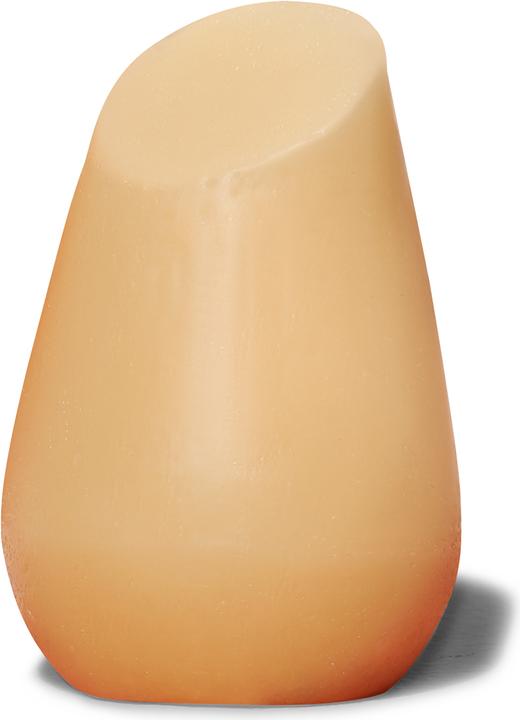Produktbild HiBAR Volumize