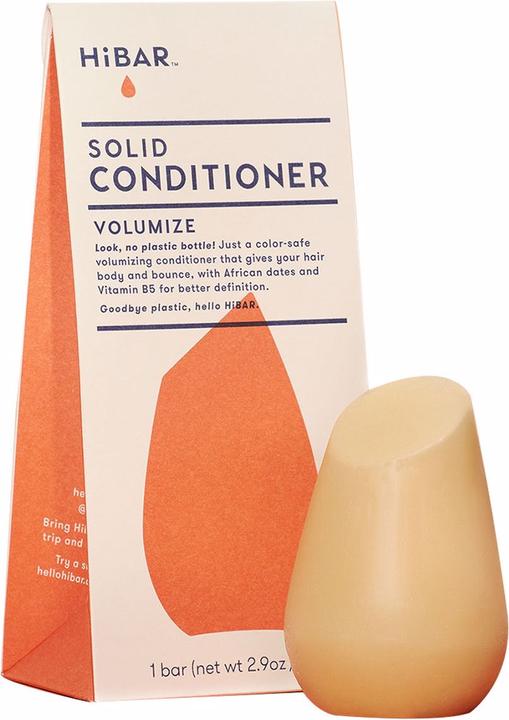 Produktbild HiBAR Volumize