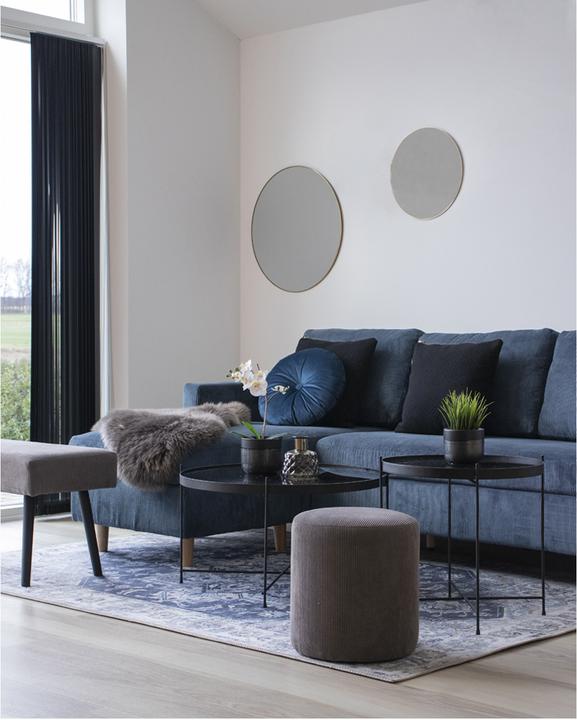 Immagine prodotto House Nordic Venezia (48 x 48 x 48 cm)