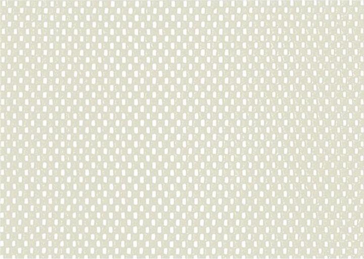 Immagine prodotto D-C-Fix Tappeto da cucina 50 x 150 cm, beige (150 x 50 cm)