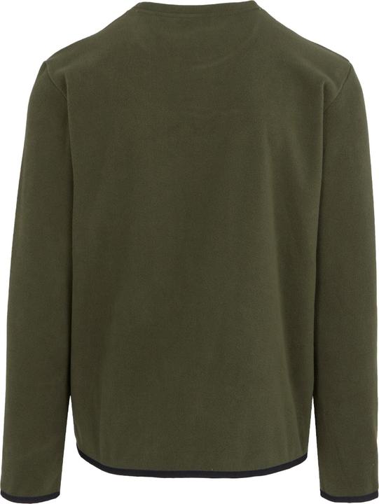 Produktbild Regatta Frankie Sweatshirt Rundhalsausschnitt (XL)