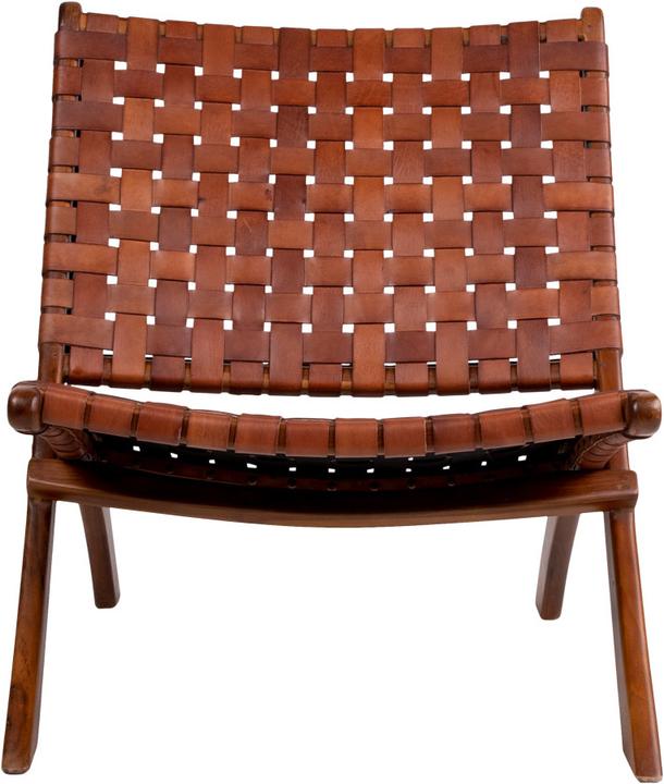 Actual product image House Nordic Perugia
