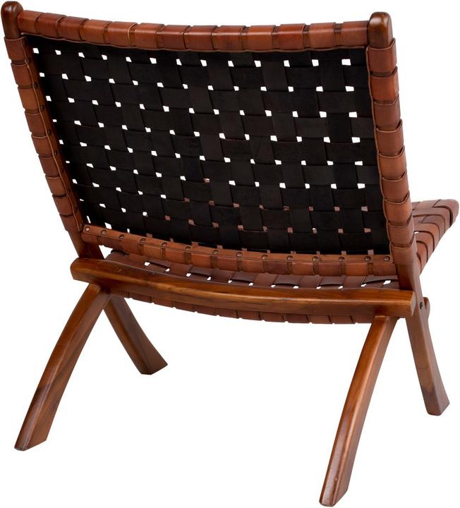 Actual product image House Nordic Perugia