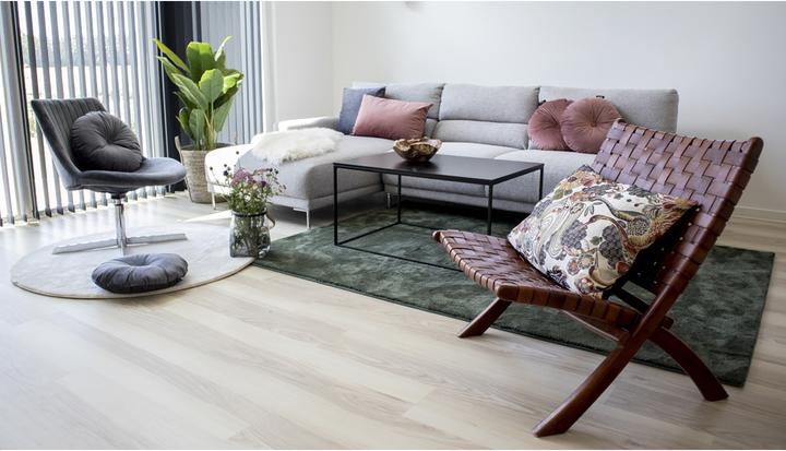 Actual product image House Nordic Perugia