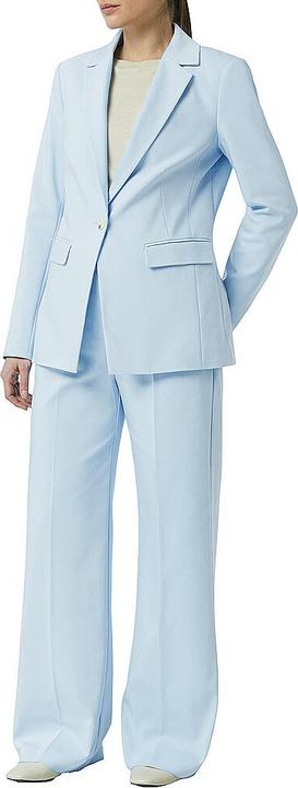 Immagine prodotto Comma Blazer (34)