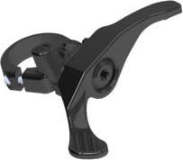 Image du produit Easton EA70 AX Dropper Post Dual Pull Lever