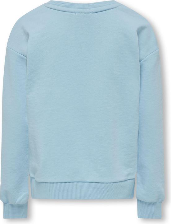 Produktbild Only Print Sweatshirt (110)