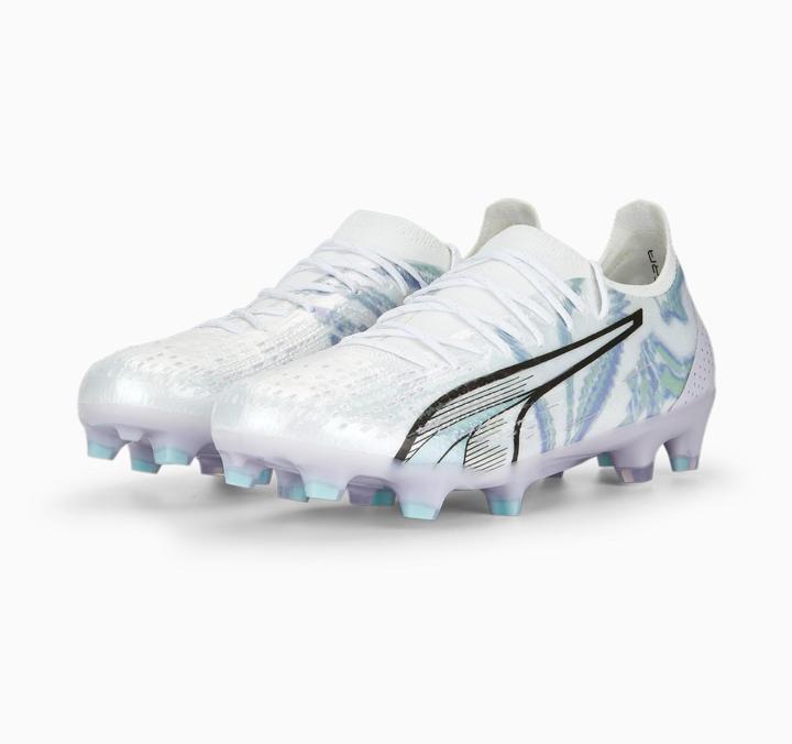 Puma Ultra Ultimate Brilliance Fg/Ag Wn'S (40.5)