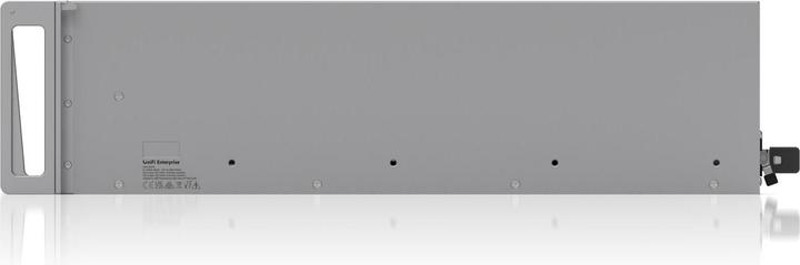 Image du produit Ubiquiti Enregistreur Enterprise Protect UniFi ENVR