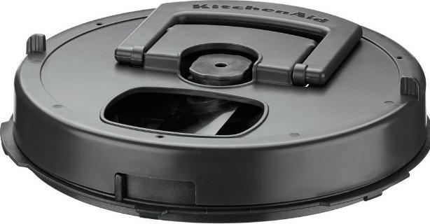 Produktbild KitchenAid 5KFP16DC12 Würfelscheibe 12mm