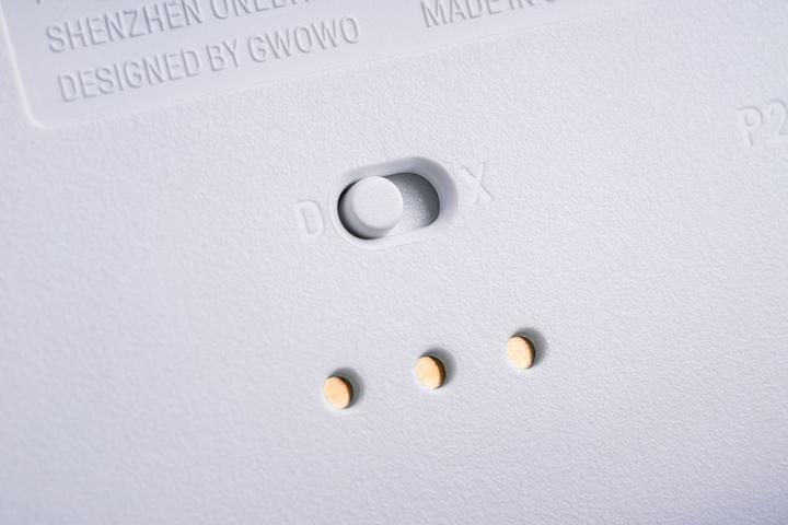 Immagine prodotto 8bitdo Ultimo (Android, Switch, Steam Machine, PC)