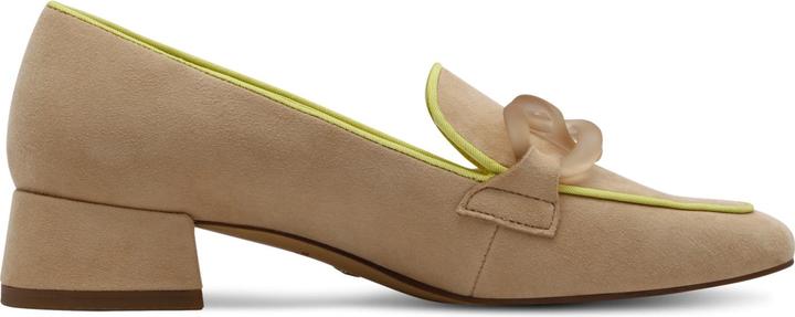 Actual product image Tamaris Trotteur (38)